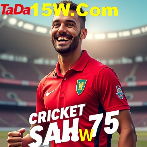 Desvendando o Mundo dos Jogos Virtuais na 188W