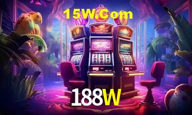 Desvendando o Mundo dos Jogos Virtuais na 188W