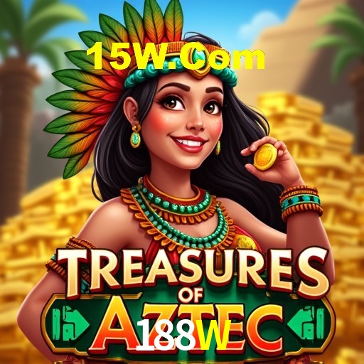 Descubra a Magia dos Jogos de Arcade no 188W