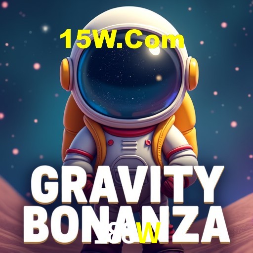 Desvendando o Mundo dos Jogos Virtuais na 188W