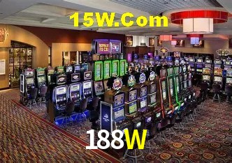 Desvendando o Mundo dos Jogos Virtuais na 188W