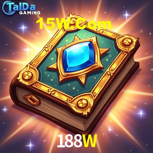 A Revolução dos Aplicativos de Jogos no 188W