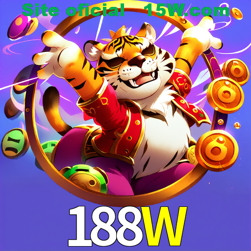 188W